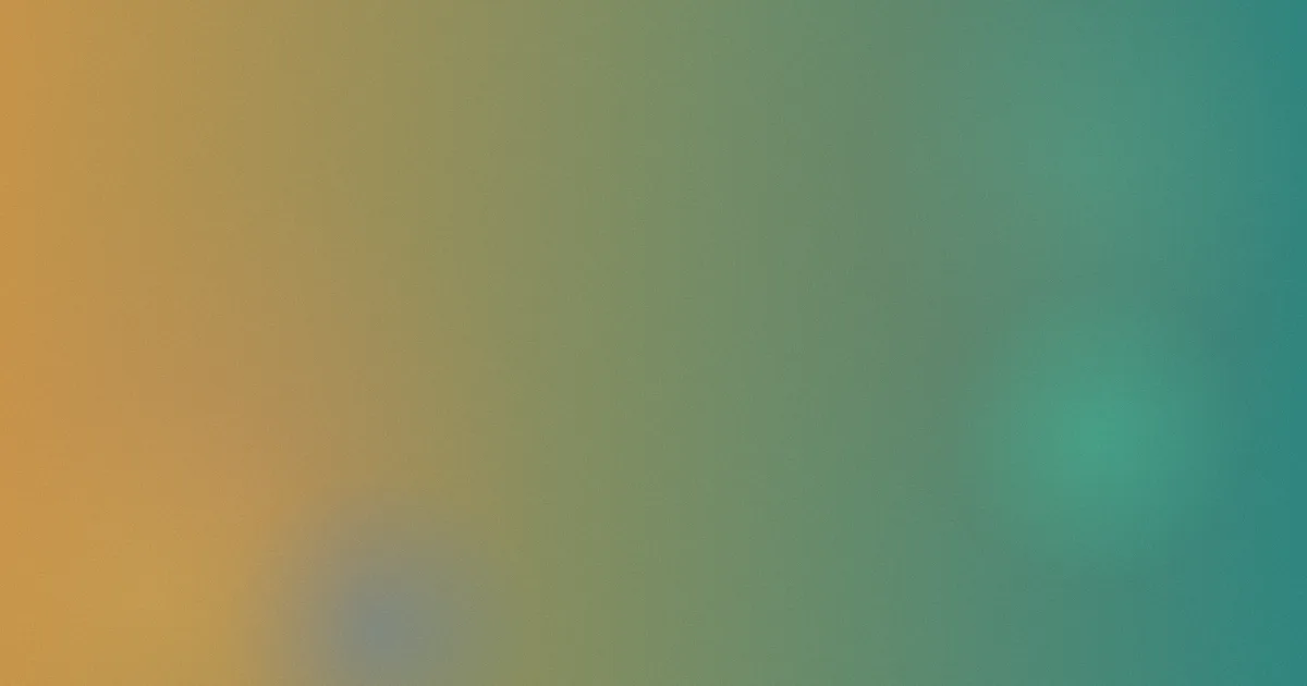 冰糖葫芦歌曲原唱对比：一次查证复盘