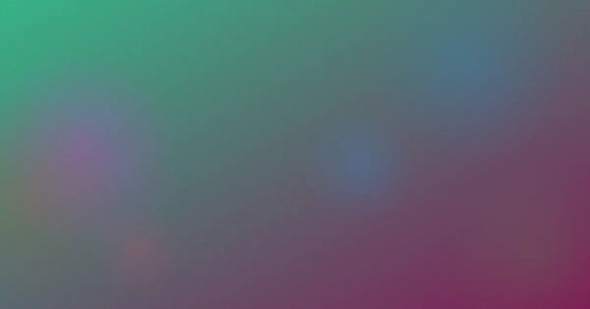 脚对脚测评：这些坑别踩